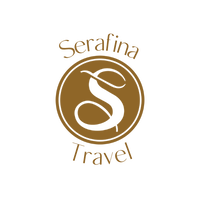 Serafina Travel