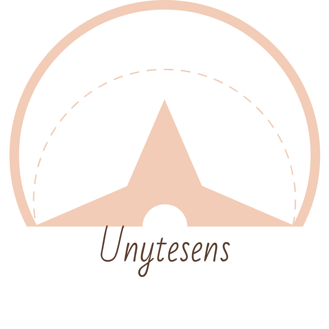 Stop au metro boulot dodo