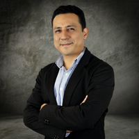 Vladimir Valladares | Didaskalia 3.0