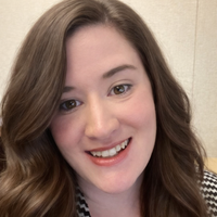 Traci Hazelberg