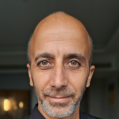 פגישת אבחון למנטורינג אסטרטגי