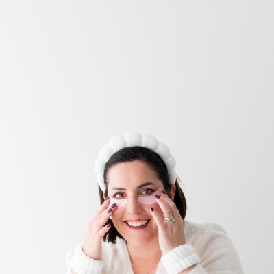 La tua Call Conoscitiva