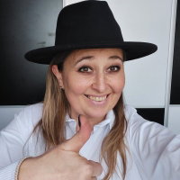 Magdalena Rynkiewicz - Angielski Premium