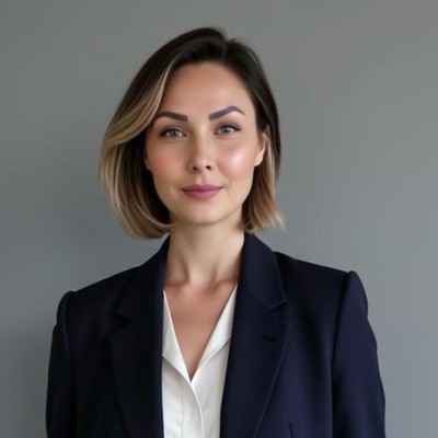 Discovery Call - Coaching (solution-focused approach)