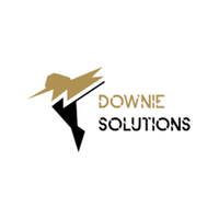 Downie Business Solutions