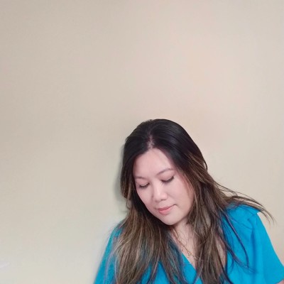 [FRIENDS & FAMILY] NEWBIES ONLINE: 45-60 mins