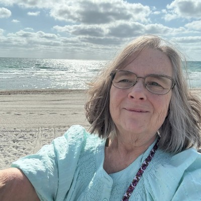 Introductory meeting