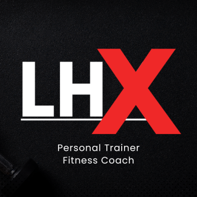 In-Person Fitness Consult