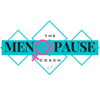 The Menopause Coach UK