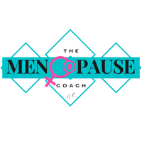 The Menopause Coach UK