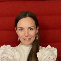 Asia Piotrowska // Pani Swojego Portfela 👩👛💶