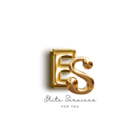 Elite Services for You