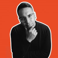 Manuel Markethink
