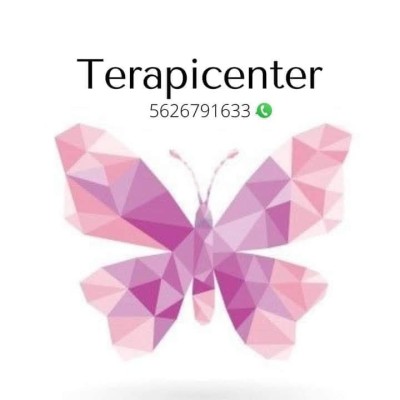 Terapicenter