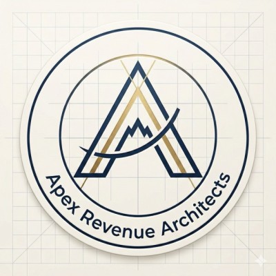 Apex Revenue Strategy Session