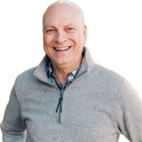 Mark Hawk