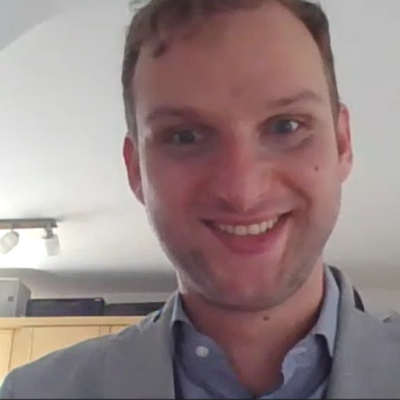 Truu - Wasser in seiner reinsten und natürlichsten Form - Kurzvorstellung 10min