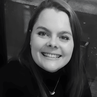 Amandine PESLERBE