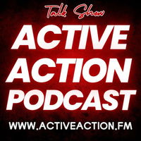 Active Action Podcast