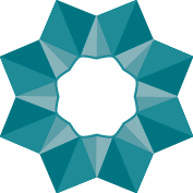 Maggie Sarfo (Meres Consult)