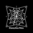 Kiamythos Films