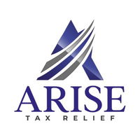 Arise Tax Relief