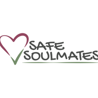 info@safesoulmates.org
