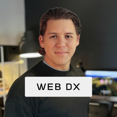 Book a FREE Discovery Call (Saw you on TikTok)