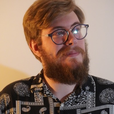 Consulenza gestione social (60m)