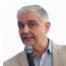 Guillermo Soules
