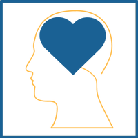 Your Thought Life Coaching