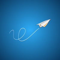 SmallBiz Support