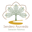 Sendero Ayurveda
