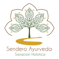 Sendero Ayurveda