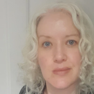 Conversion Growth Engine