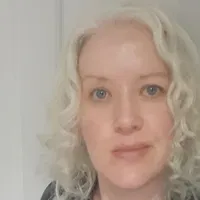 Jayne Carmichael Norrie