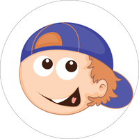 Easy-Peasy.AI Pte. Ltd.