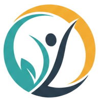 Andy Fisher - Head Coach