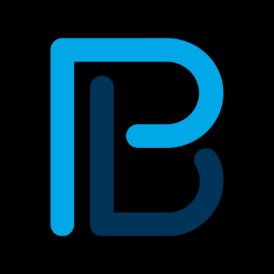 Kostenloses Website-Erstgespräch