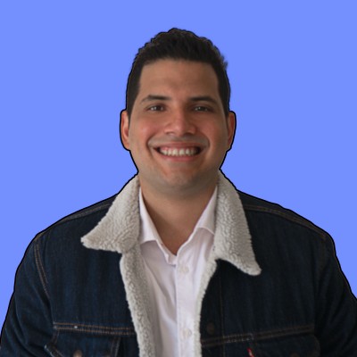 50-hour C1 Course - Comprehensive & Confidence Package