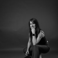 Cristina Acebrón Guirau