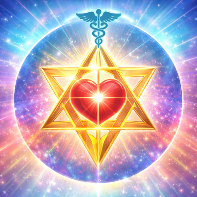 לידור יוסף שלום רפואה אנרגטית Lidor Healing
