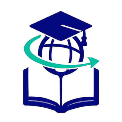 Free 30 Minutes Google Meets Consultation