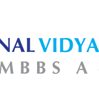 National Vidya Foundation