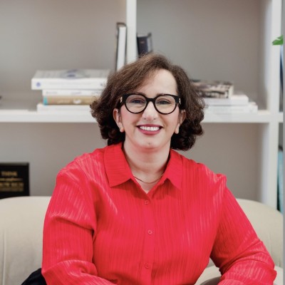 STR Strategy Consultation: Start with Confidence and Scale