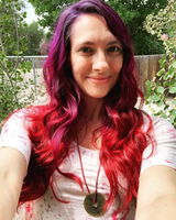 Kymberly Kula-Brooks