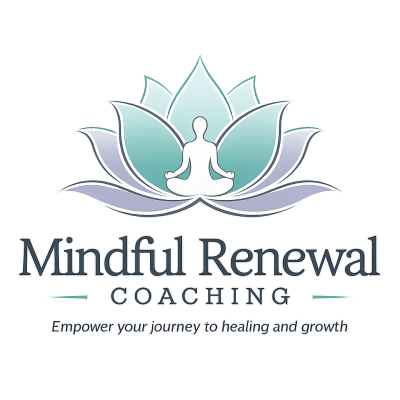 Live Clarity Session — 30 Minutes