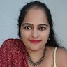 Parvati Nautamlal