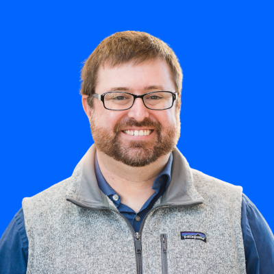 WorkPlay | FREE Discovery Session