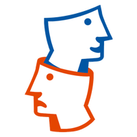 Reprograma tu Subconsciente